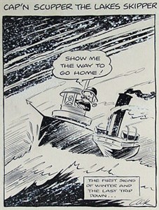 Image description is not available for 2018.080